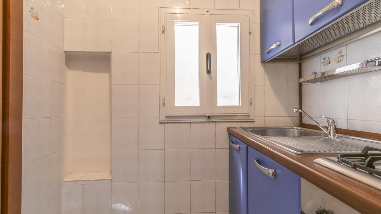 Monolivi 35 - Affitti Brevi Italia Módena Exterior foto